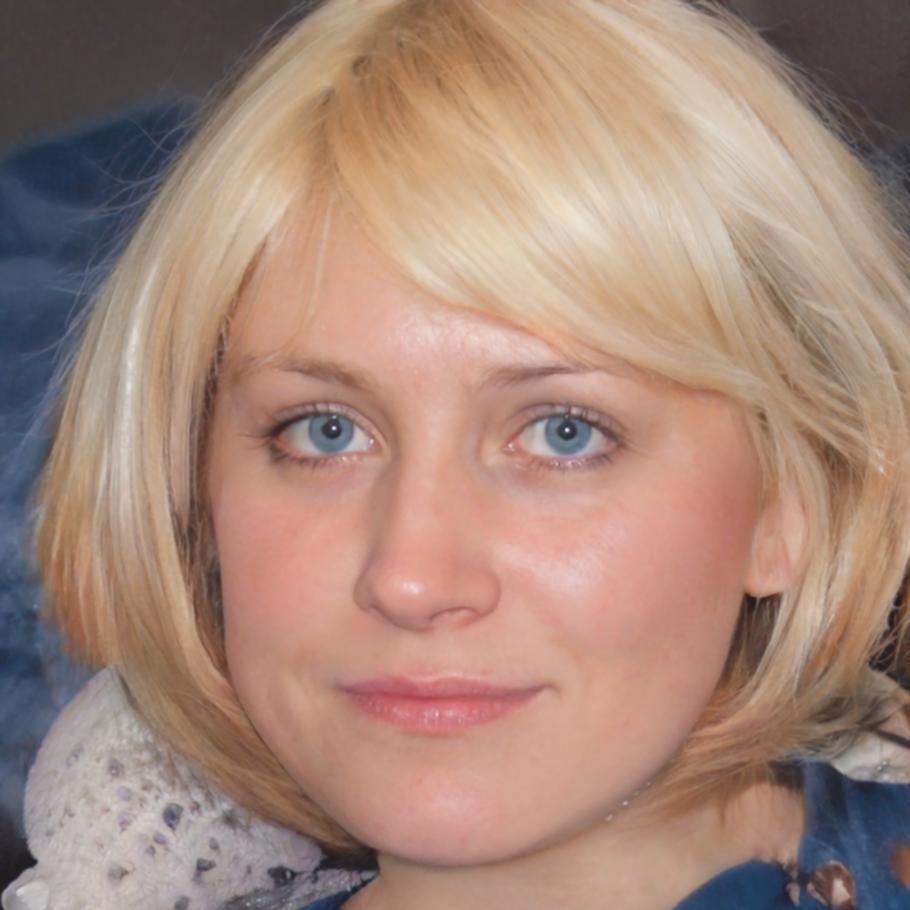 Elena Rodriguez - Community Organizer