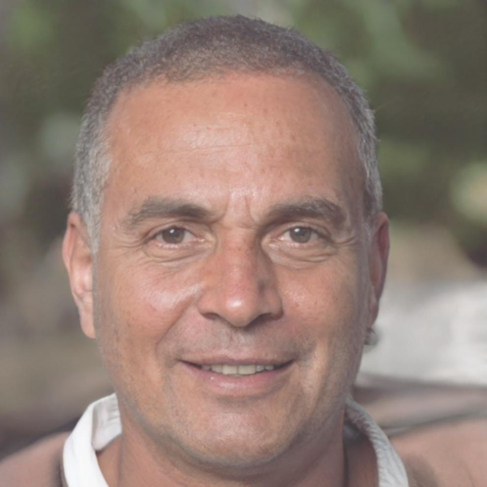 Program graduate testimonial