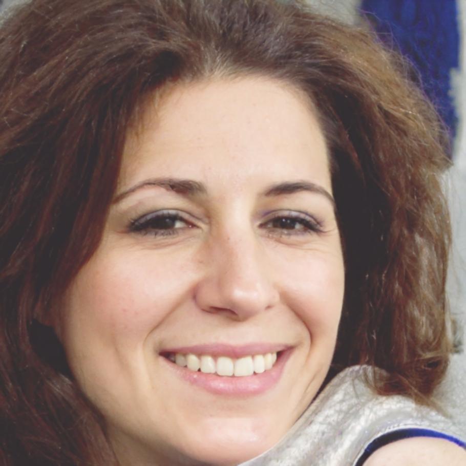 Innovation Strategy Lead